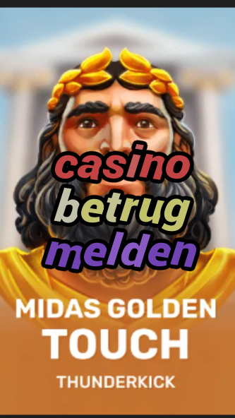 casino betrug melden-budgetcasinoroyale.3xn3u5udepyz9m9w5iat.com