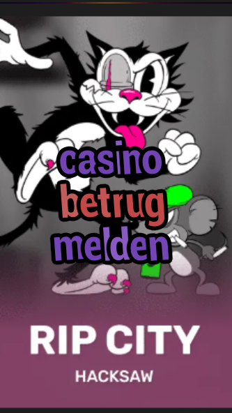 casino betrug melden-budgetcasinoroyale.3xn3u5udepyz9m9w5iat.com
