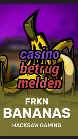 casino betrug melden-budgetcasinoroyale.3xn3u5udepyz9m9w5iat.com