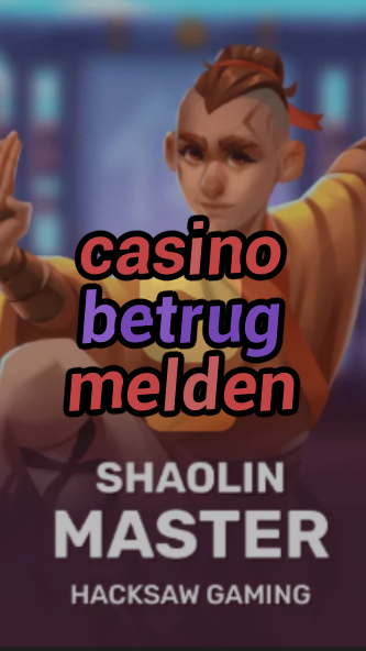 casino betrug melden-budgetcasinoroyale.3xn3u5udepyz9m9w5iat.com
